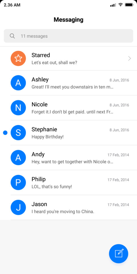 BOBO_DWM19 screenshot