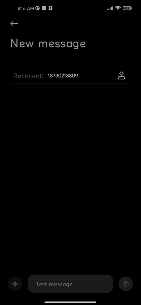 RKOOS screenshot