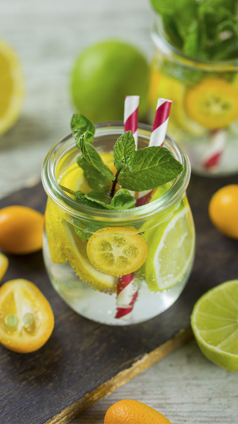 Will the skin turn white if you eat lemon everyday 6 screenshot