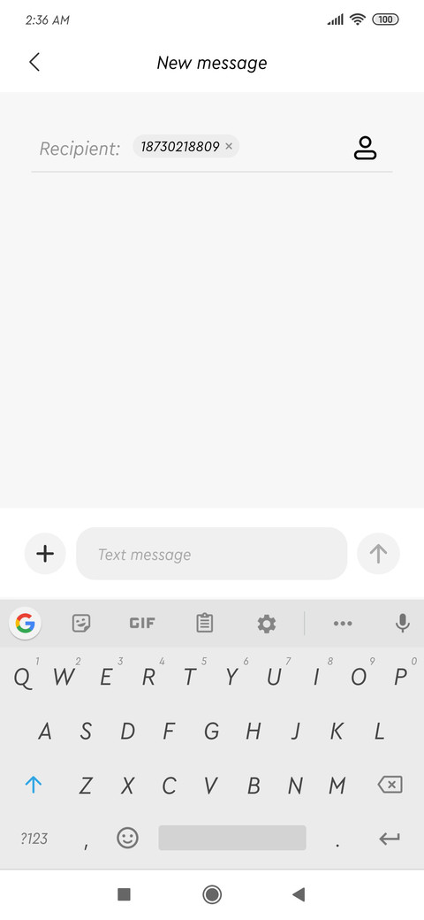 Cera Compact Pro Italic screenshot