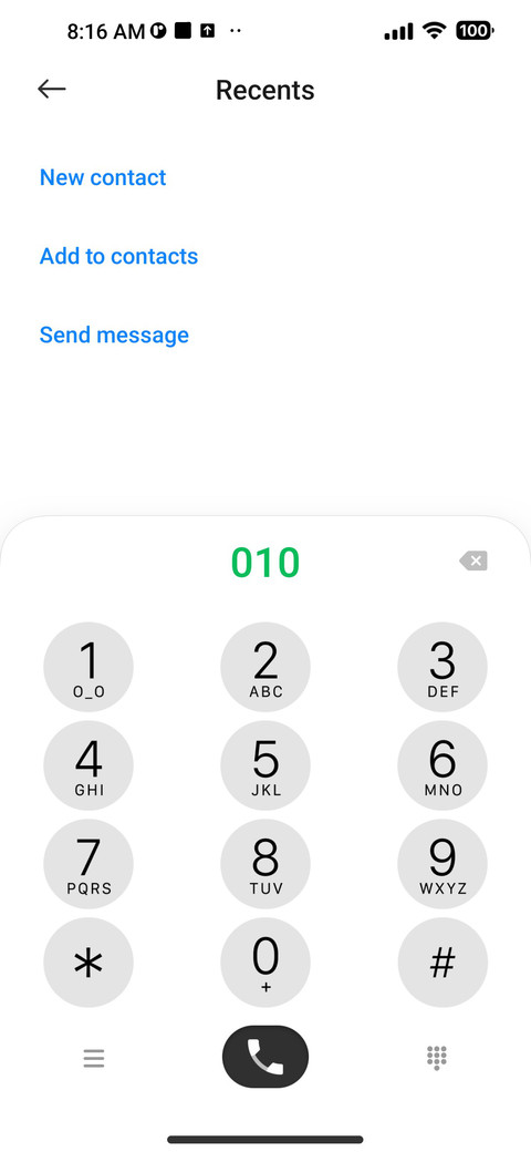 Bozkurt_12 screenshot