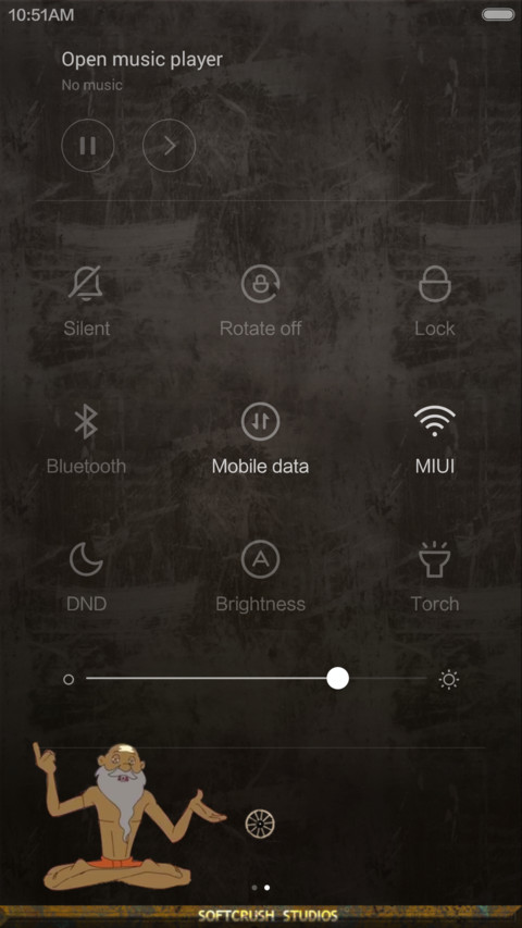 Chhota Bheem screenshot