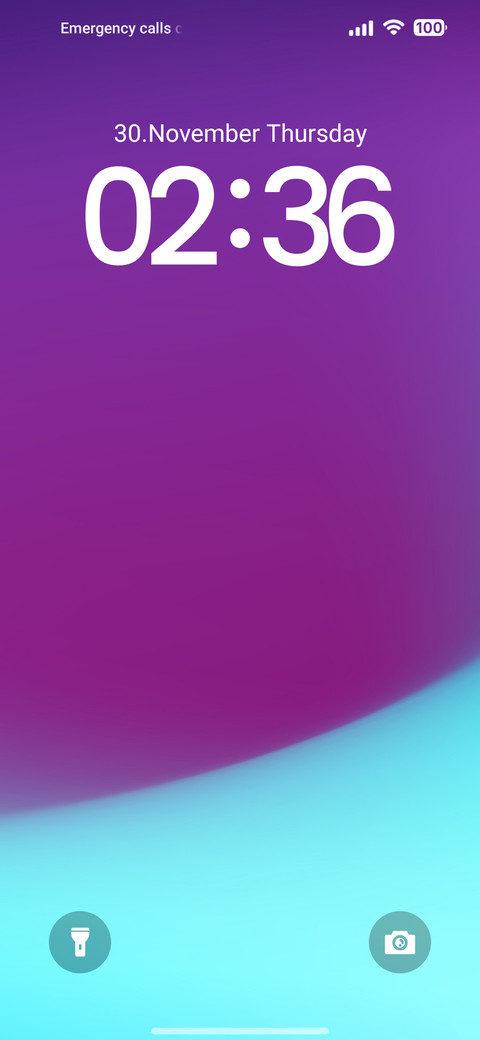 Bozkurt_Sur screenshot