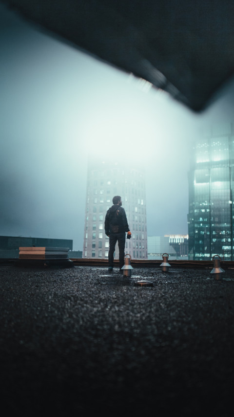 Monsoon Moods (9) screenshot
