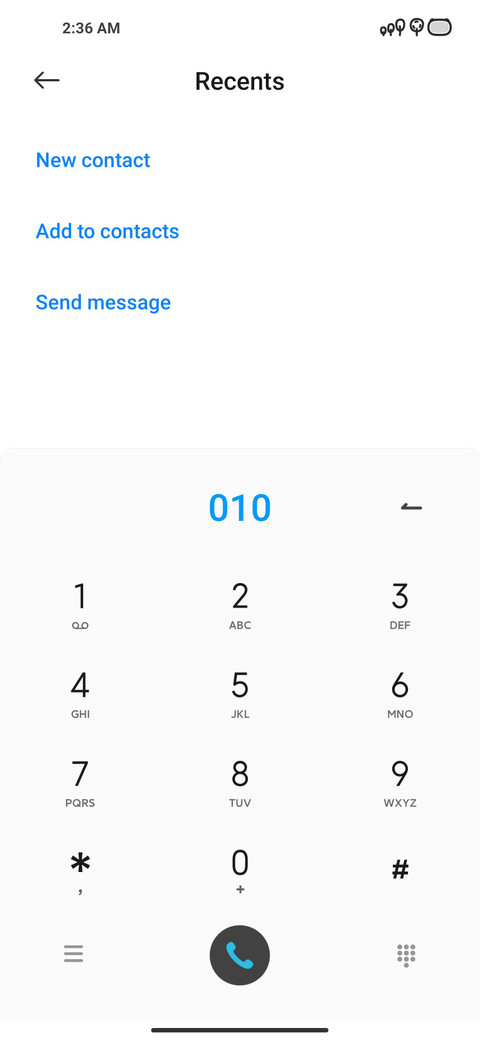 Lunaros v13 screenshot