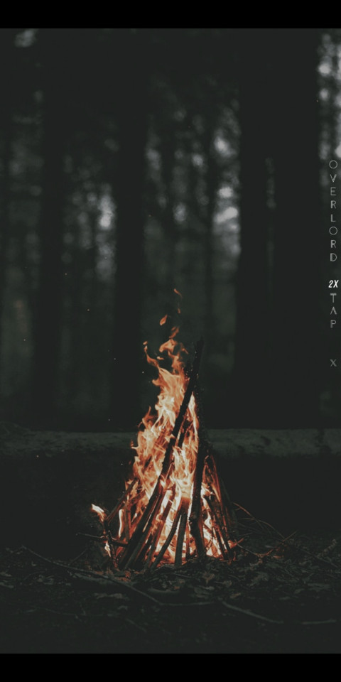 MiniRom screenshot