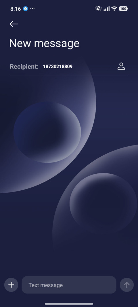 Color Remix screenshot