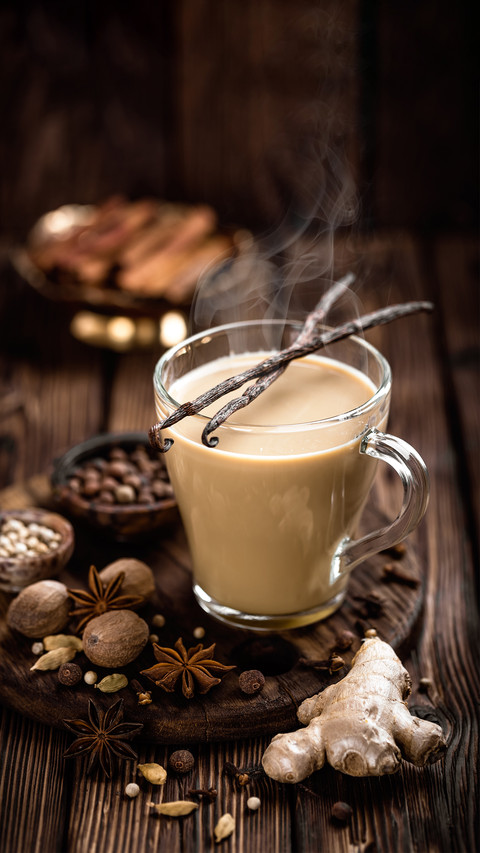 The right way to drink coffee 7 screenshot