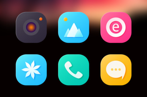 Ferris wheel screenshot