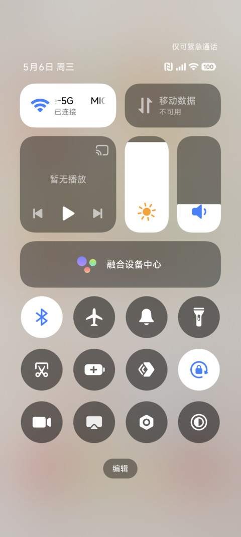 毛绒吉庆有余 screenshot