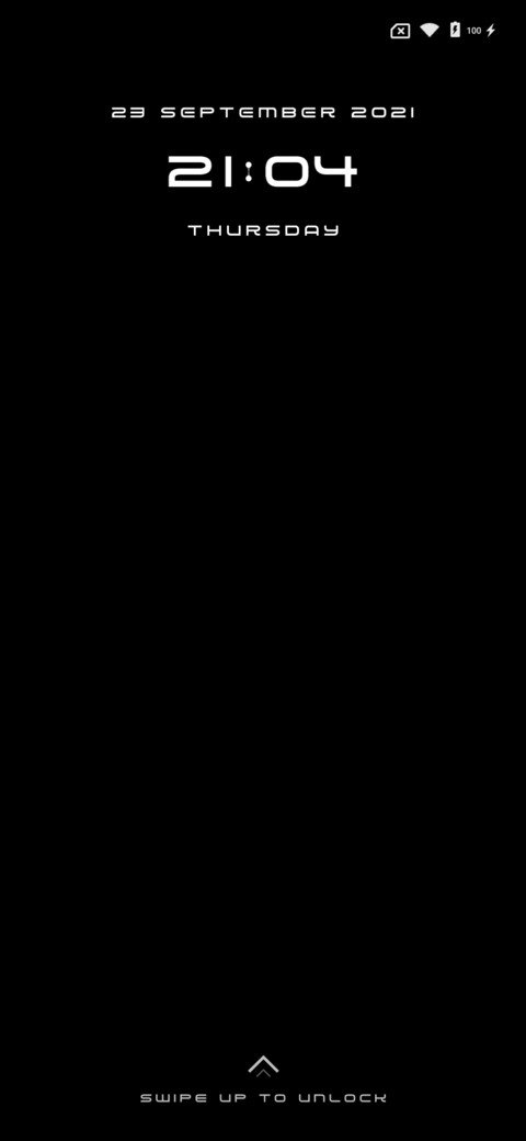 Ms-40 v12 screenshot
