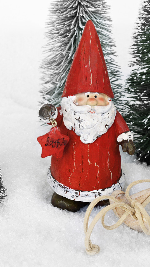 Christmas (20) screenshot