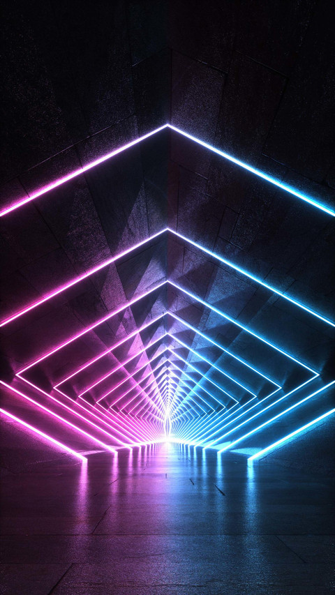 什么是元宇宙？ screenshot