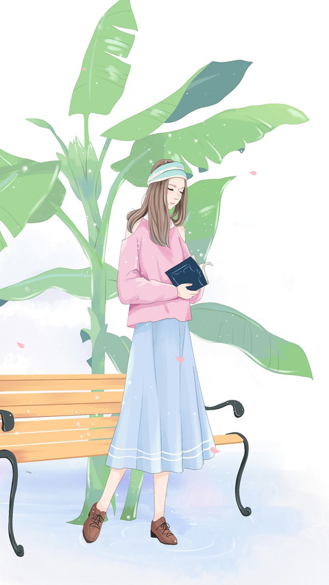 生命幻想曲 screenshot