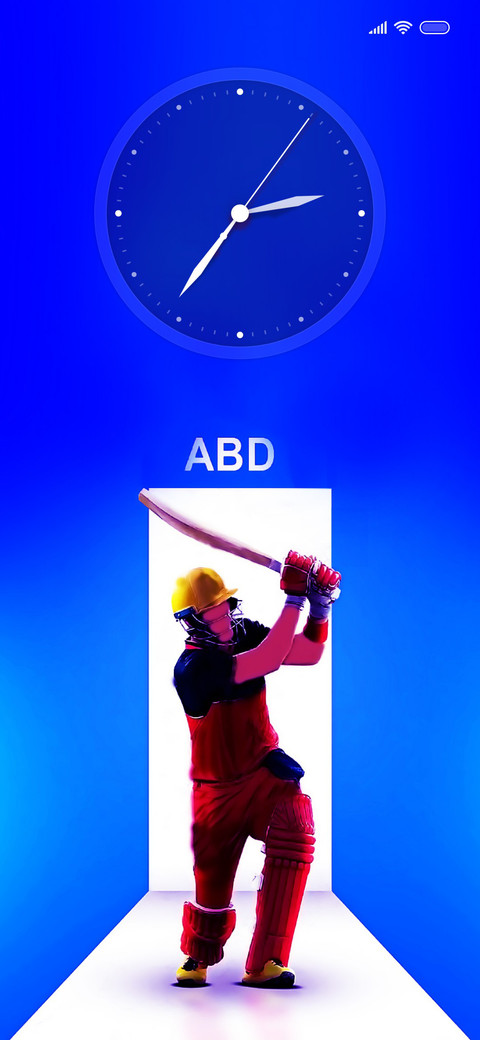 Cricket Ox screenshot