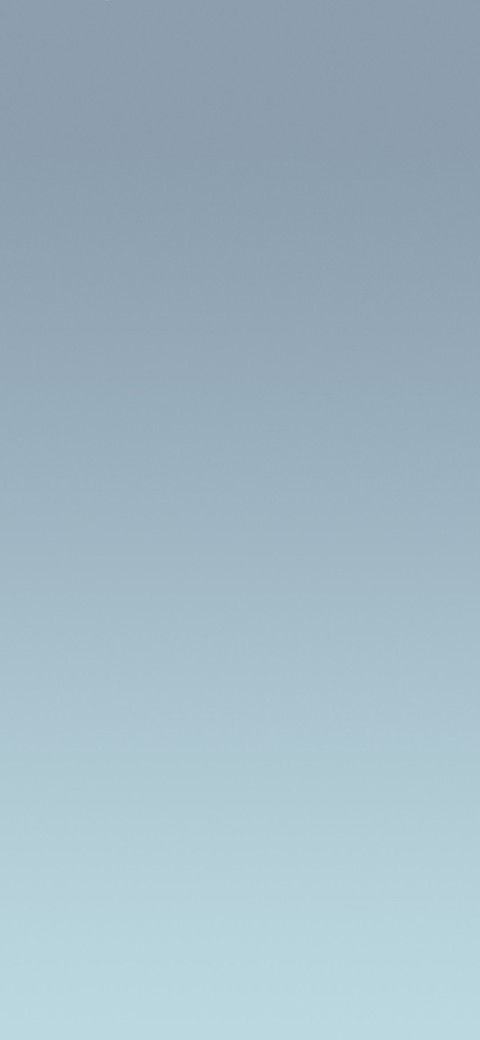 几何 screenshot