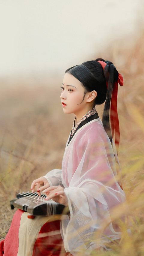 古代也有“春运” screenshot