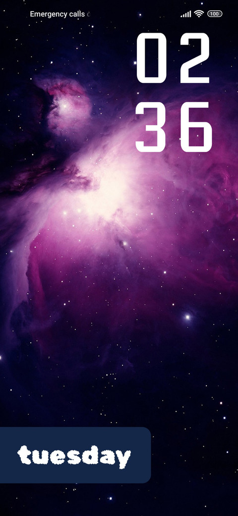 Orbiter Co screenshot