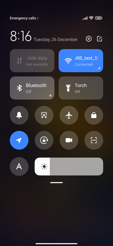 Rabbit+lantern screenshot