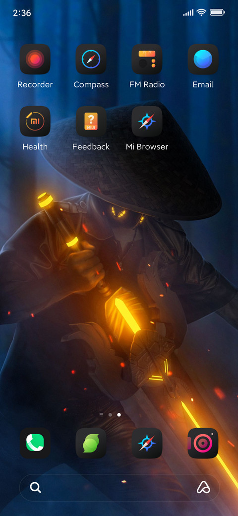 02•MTX DESIGN• screenshot