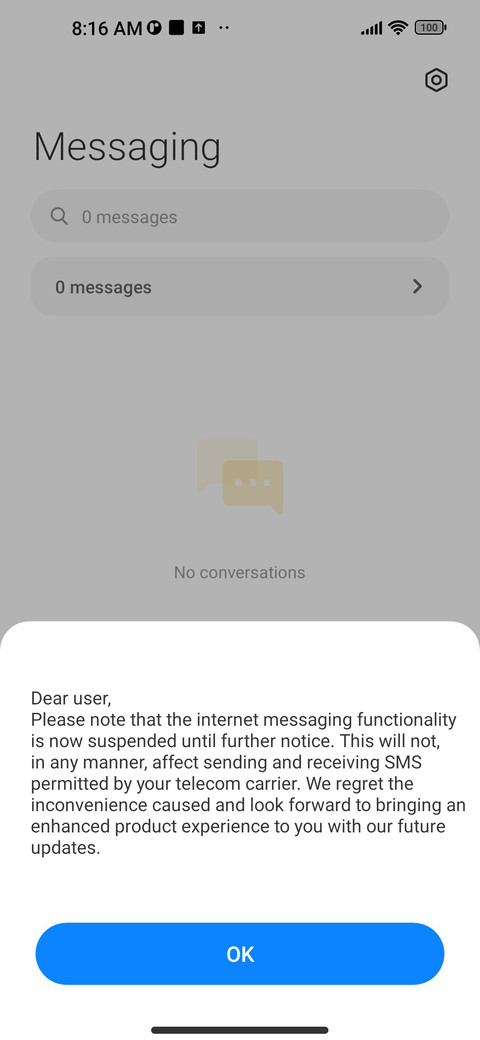 Bracv1 screenshot