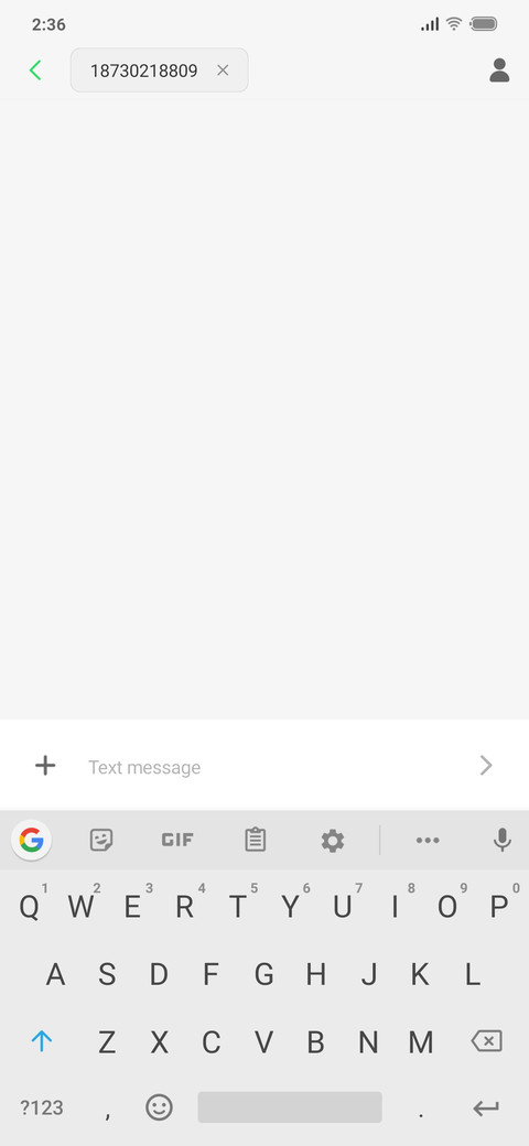 Stylish_DWM3 screenshot
