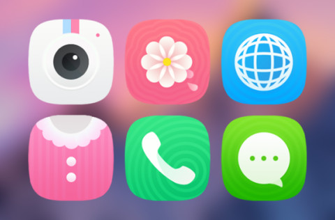 ZJ 稚梦 screenshot