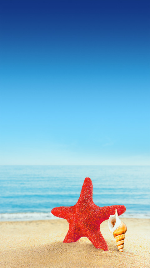 lenovo Vibe X2_wallpaper_08 screenshot