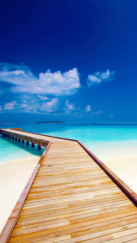 lenovo Vibe X2_wallpaper_02 screenshot