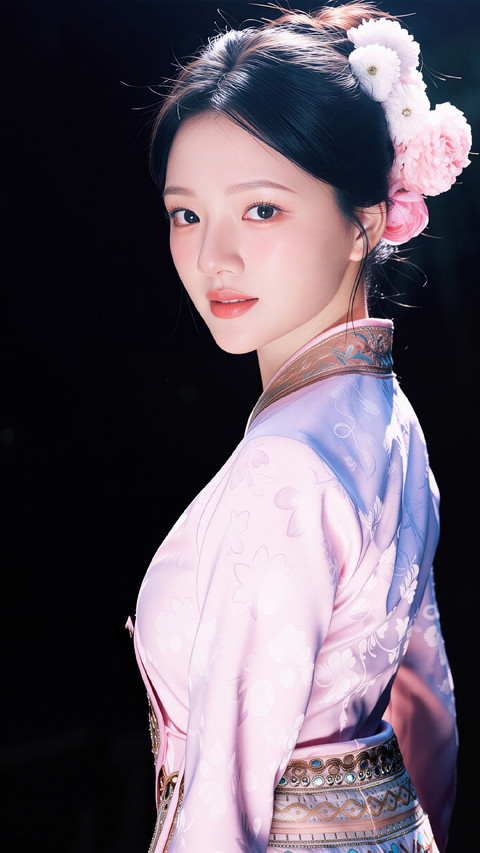 慢煮岁月静好 screenshot