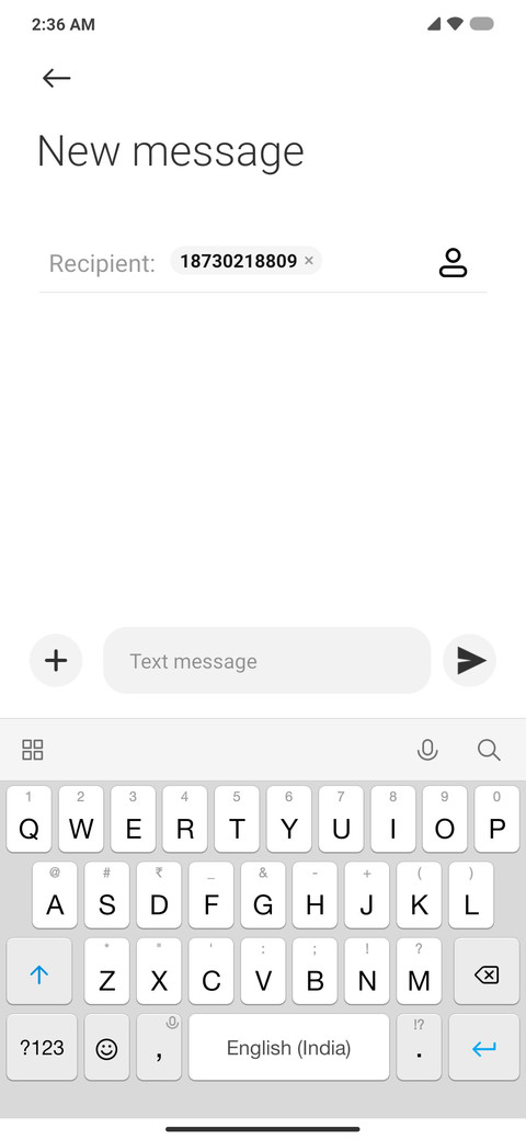 LANDSCAPE [OS] screenshot