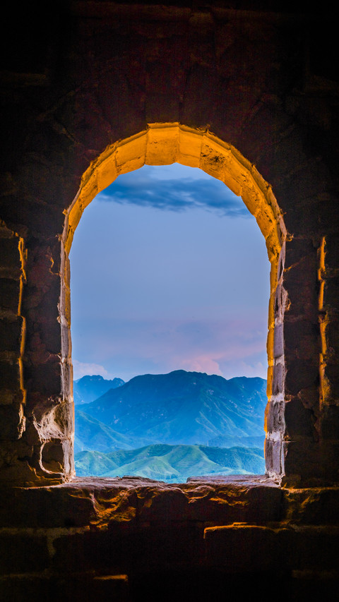 india-windows screenshot