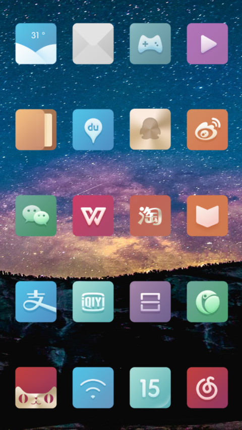 HJT screenshot