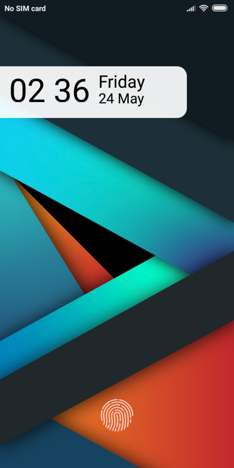 MTR_DWM19 screenshot