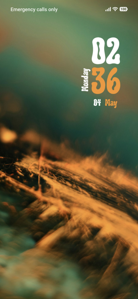 Creative Image screenshot