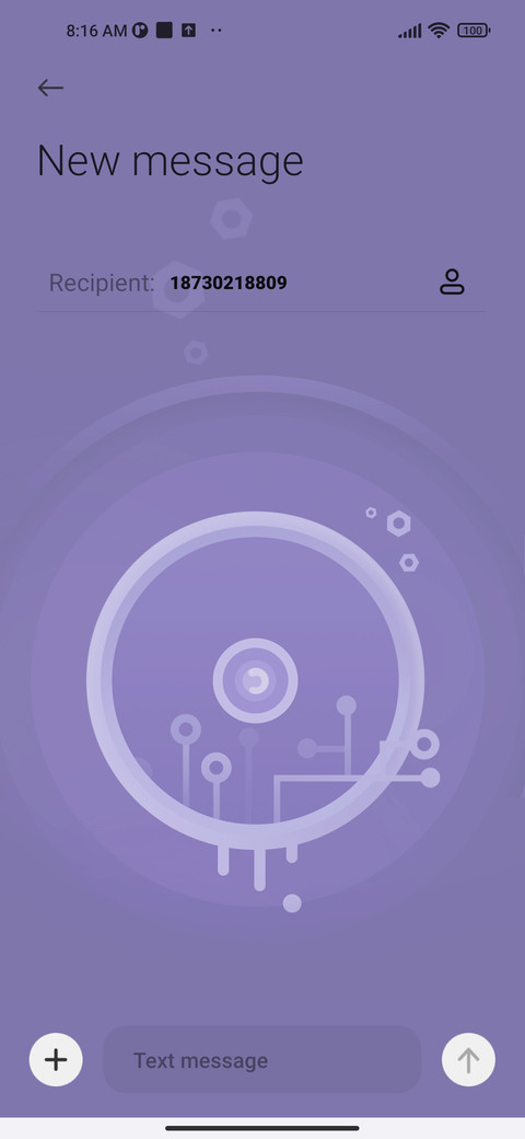 Ideologyria screenshot