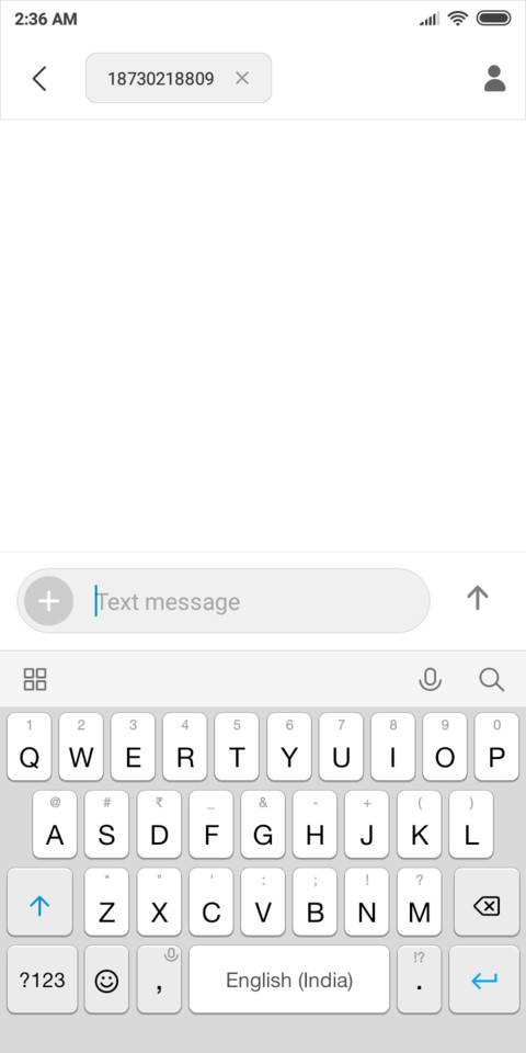 maavi_DWM2 screenshot
