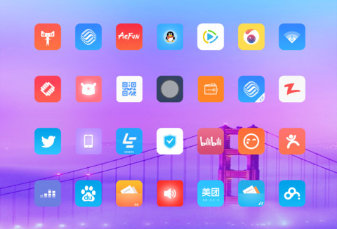 执梦 screenshot