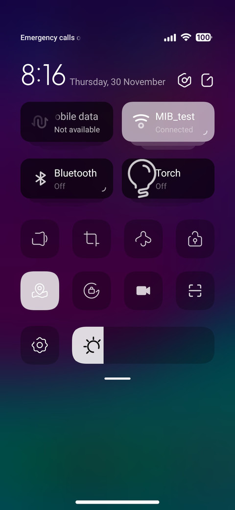 Bozkurt_Sur screenshot