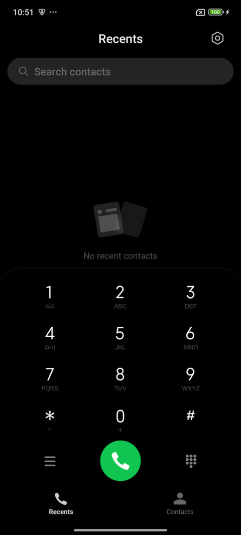 Mochi Paws screenshot