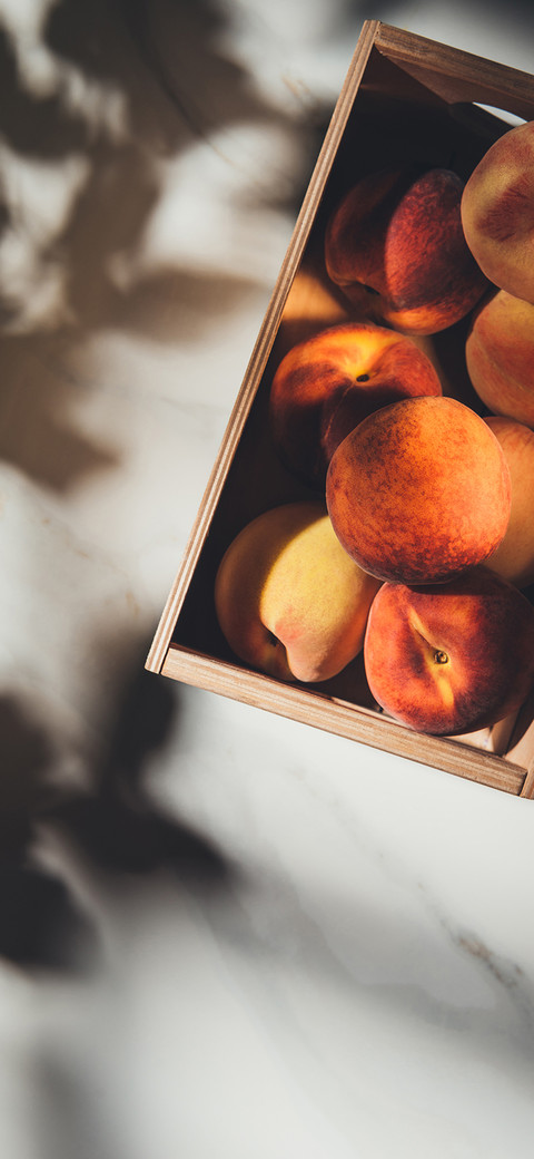 Fresh Fruits-PAIXIN screenshot