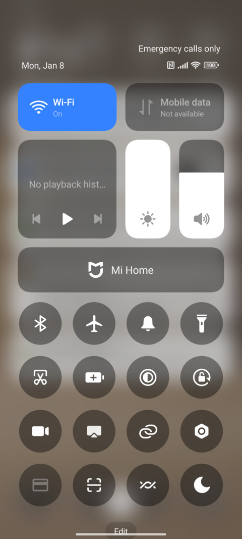 Hero screenshot