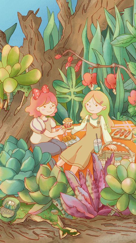 Illustration illustration 68 screenshot