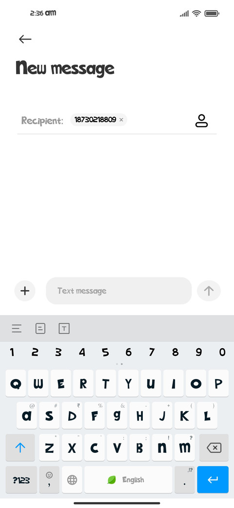 tmj_pepper screenshot