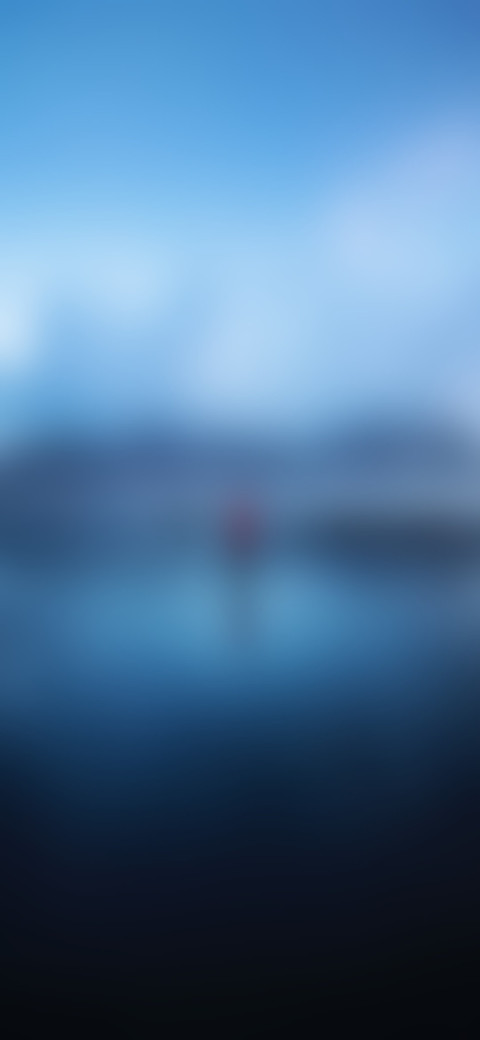 缥缈 screenshot