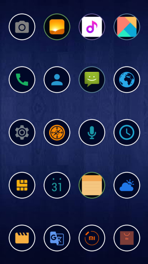 BWood_DWM19 screenshot