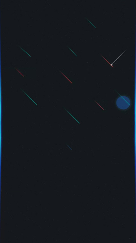 黄金传说 screenshot