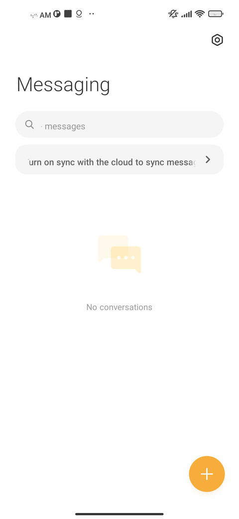Suls.ثلث screenshot