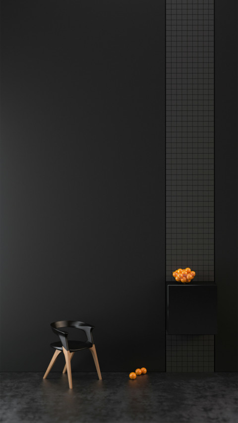 简化时代 screenshot