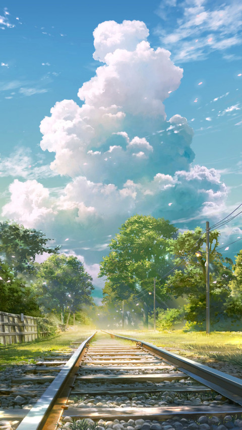 小镇流年 screenshot